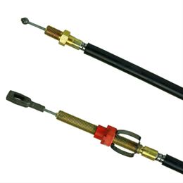 ATP-Y139, ATP Clutch Cables Y-139 في الإمارات, دبي. Condition - new. Price 250 AED. Photo, seller contacts | AUTO.AE
