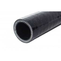 BPU-SIUNVB38S, BOOST Products USA Silicone Couplers SIUNVB38S في الإمارات, دبي. Condition - new. Price 40 AED. Photo, seller contacts | AUTO.AE