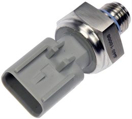 RNB-904-7110, Dorman Fuel Pressure Sensors 904-7110 в ОАЭ, Дубай. Состояние - новое. Цена 490 AED. Фото, контакты продавца | AUTO.AE