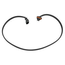 ICB-WAALT40-36, ICT Billet Alternator Wiring Harnesses WAALT40-36 في الإمارات, دبي. Condition - new. Price 220 AED. Photo, seller contacts | AUTO.AE