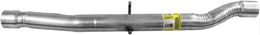 WLK-54901, Walker Exhaust Intermediate Pipes for 2002-2006 SIERRA 1500 HD, SILVERADO 1500 HD - 54901 в ОАЭ, Дубай. Состояние - новое. Цена 220 AED. Фото, контакты продавца | AUTO.AE