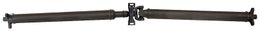 RNB-986-495, Dorman Driveshafts for 1990-1992 300E, 300TE - 986-495 في الإمارات, دبي. Condition - new. Price 3,520 AED. Photo, seller contacts | AUTO.AE