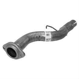 APH-38728, AP Exhaust Intermediate Pipes 38728 في الإمارات, دبي. Condition - new. Price ⁦210 AED⁩. Photo, seller contacts | AUTO.AE