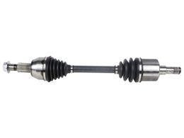 GNA-NCV10255, GSP New CV Axle Assemblies for 2002-2007 VUE - NCV10255 в ОАЭ, Дубай. Состояние - новое. Цена 430 AED. Фото, контакты продавца | AUTO.AE