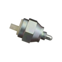SMP-TCA-64, Standard Motor Electrical Switches TCA-64 в ОАЭ, Дубай. Состояние - новое. Цена 330 AED. Фото, контакты продавца | AUTO.AE