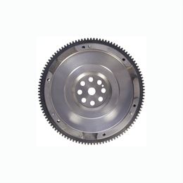 PFT-50-215, Perfection OE Replacement 109-Tooth Flywheel 50-215 в ОАЭ, Дубай. Состояние - новое. Цена 640 AED. Фото, контакты продавца | AUTO.AE