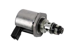 ADO-19257738, ACDelco GM Genuine Parts Power Steering Pressure Control Solenoids for 2004-2009 SRX, 2005-2011 STS - 19257738 in UAE, Dubai. Condition - new. Price 870 AED. Photo, seller contacts | AUTO.AE
