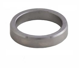 EGN-ST15629, Enginetech Valve Seats ST15629 في الإمارات, دبي. Condition - new. Price 100 AED. Photo, seller contacts | AUTO.AE