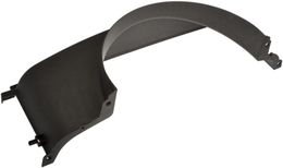 RNB-620-992, Dorman Fan Shrouds 620-992 في الإمارات, دبي. Condition - new. Price 590 AED. Photo, seller contacts | AUTO.AE
