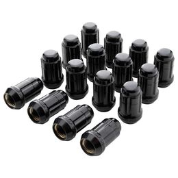 GOR-S0036, Gorilla Lug Nuts K5CES-00012BGR في الإمارات, دبي. Condition - new. Price ⁦220 AED⁩. Photo, seller contacts | AUTO.AE