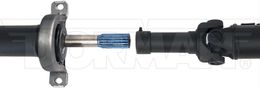 RNB-946-535, Dorman Driveshafts for 1996-2002 EXPRESS 3500, SAVANA 3500 - 946-535 in UAE, Dubai. Condition - new. Price 4,590 AED. Photo, seller contacts | AUTO.AE
