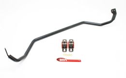 BMR-SB012H, BMR Sway Bars for 2008-2009 G8, 2014-2017 SS - SB012H في الإمارات, دبي. Condition - new. Price 1,200 AED. Photo, seller contacts | AUTO.AE