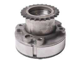 EGN-ECP1005E, Enginetech Camshaft Phasers ECP1005E في الإمارات, دبي. Condition - new. Price 1,030 AED. Photo, seller contacts | AUTO.AE