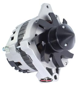 TFF-7935K-16G22, Tuff Stuff Performance Silver Bullet Factory Cast Plus Alternators 7935K-16G22 في الإمارات, دبي. Condition - new. Price 1,340 AED. Photo, seller contacts | AUTO.AE