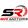 SR MOTORS