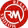 REAAN MOTORS FZE