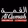 Al Qemah Used Cars