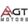 Auto AGT Motors