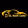 Imad Younis Almani used Cars