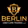 Berlin Used Cars