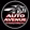 Auto Avenue cars