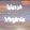 VIRGINIA