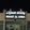 Wahat Al Umra Used Cars