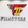 F1 Motors