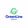 GREENLINE MOTORS