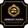 ARMANI NAIXA GLOBAL FZE LLC