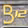 B12 Motors