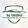 AL TAQWA USED CARS
