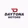 DAYTONA MOTORS
