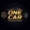 معرض ون كارز للسيارات One Cars