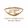 First Choice Cars