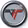 Verified Hub Used Automobile Trading LLC