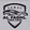 AL FADHL USED CARS