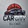 Car City