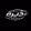 Daira Used Cars