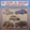 AL SAHIL AL MALAKI USED CARS
