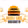 MUSCLE CARS