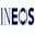Ineos