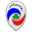Panoz