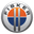Fisker