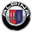 Alpina