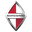 Borgward