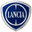 Lancia