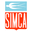 Simca
