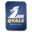 Qvale