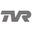 TVR
